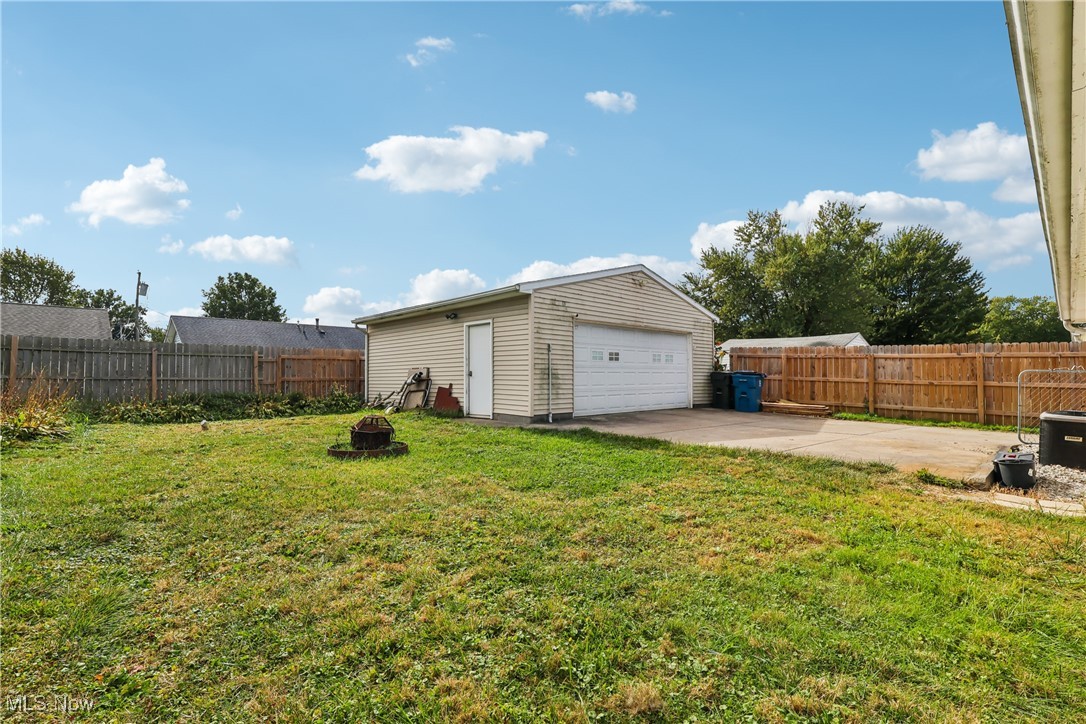 Knickerbocker - Residential