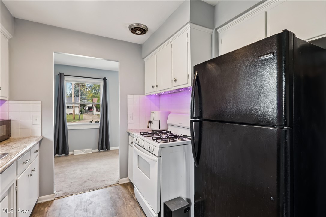 Knickerbocker - Residential