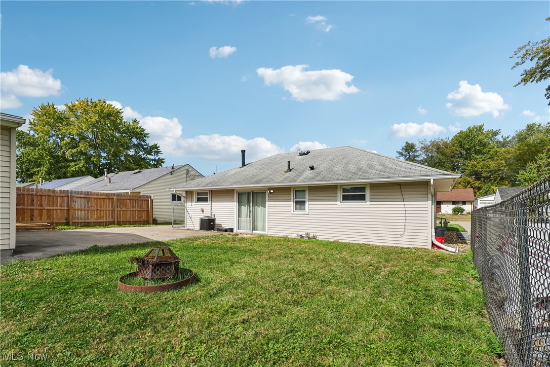 Knickerbocker - Residential