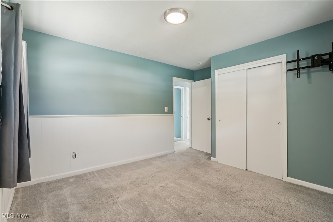 Knickerbocker - Residential