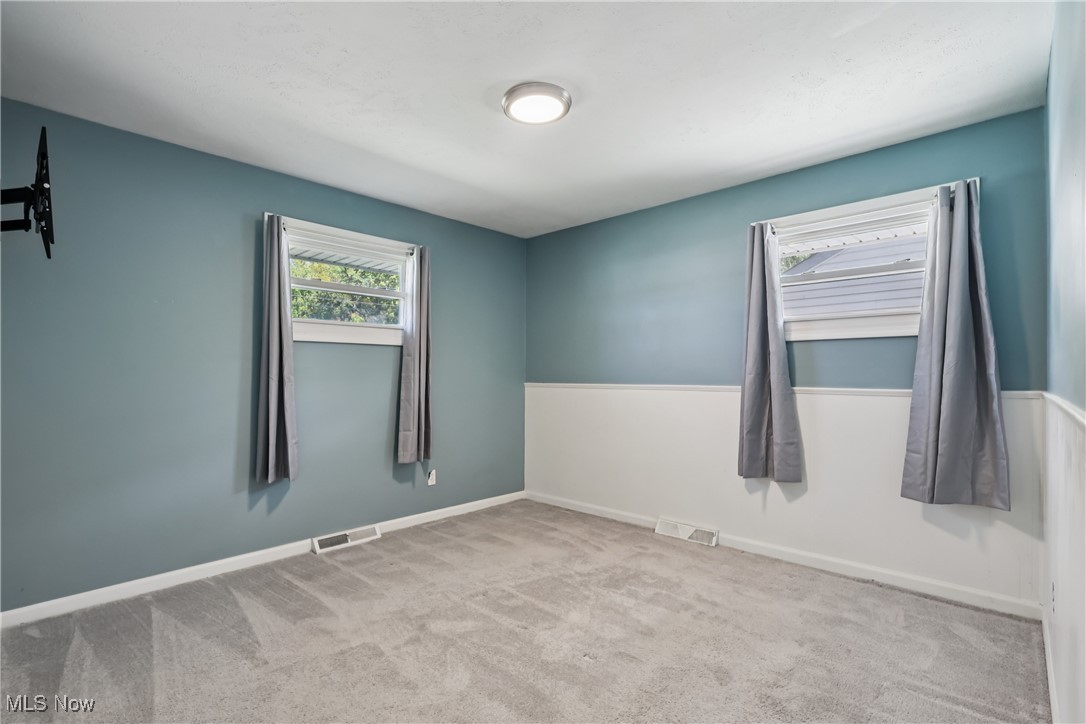 Knickerbocker - Residential