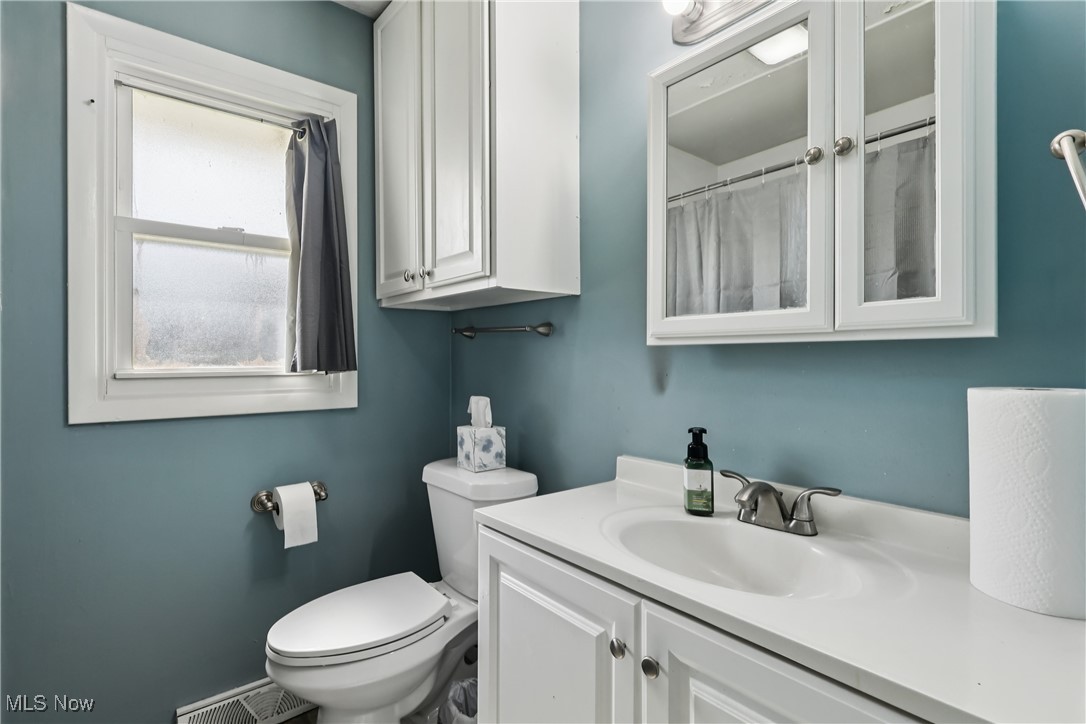 Knickerbocker - Residential