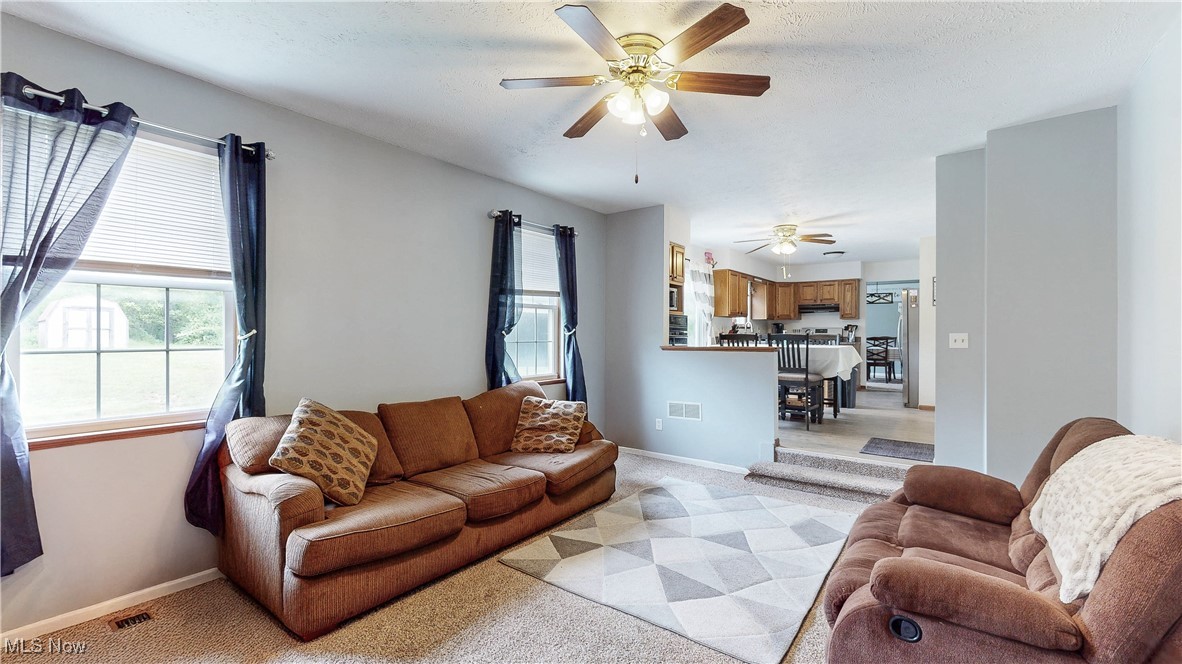 793 Fronek Drive, Streetsboro, Ohio image 16