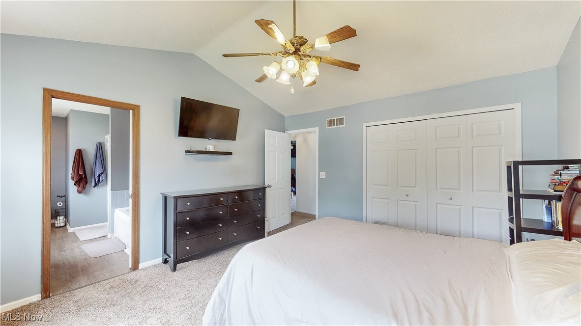 793 Fronek Drive, Streetsboro, Ohio image 19