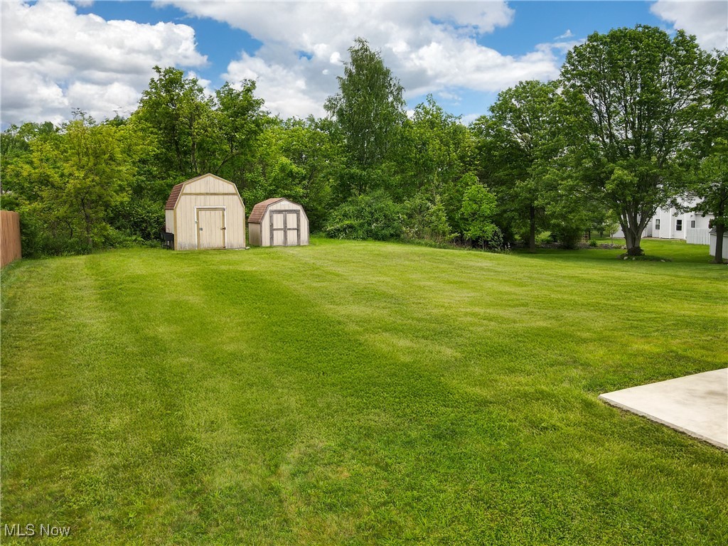 793 Fronek Drive, Streetsboro, Ohio image 34