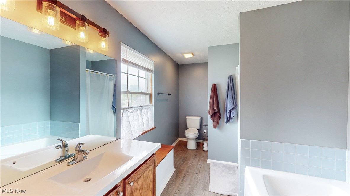 793 Fronek Drive, Streetsboro, Ohio image 20