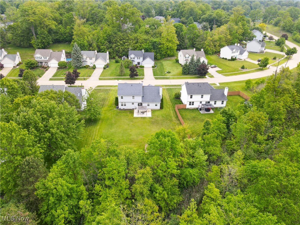 793 Fronek Drive, Streetsboro, Ohio image 39
