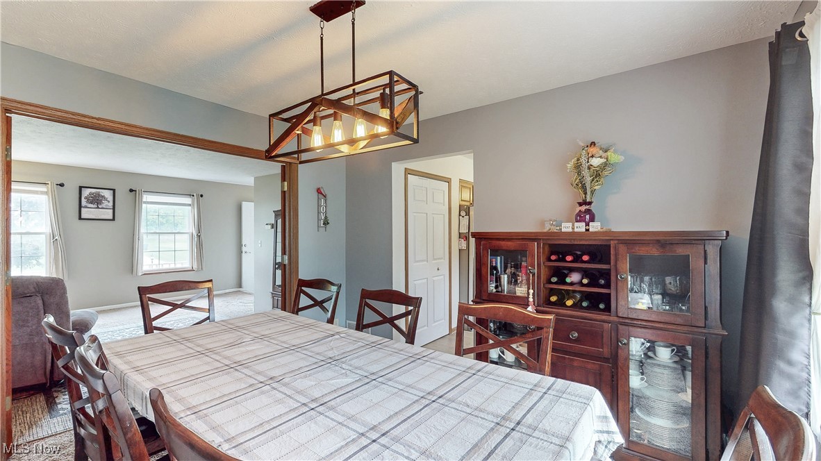 793 Fronek Drive, Streetsboro, Ohio image 4