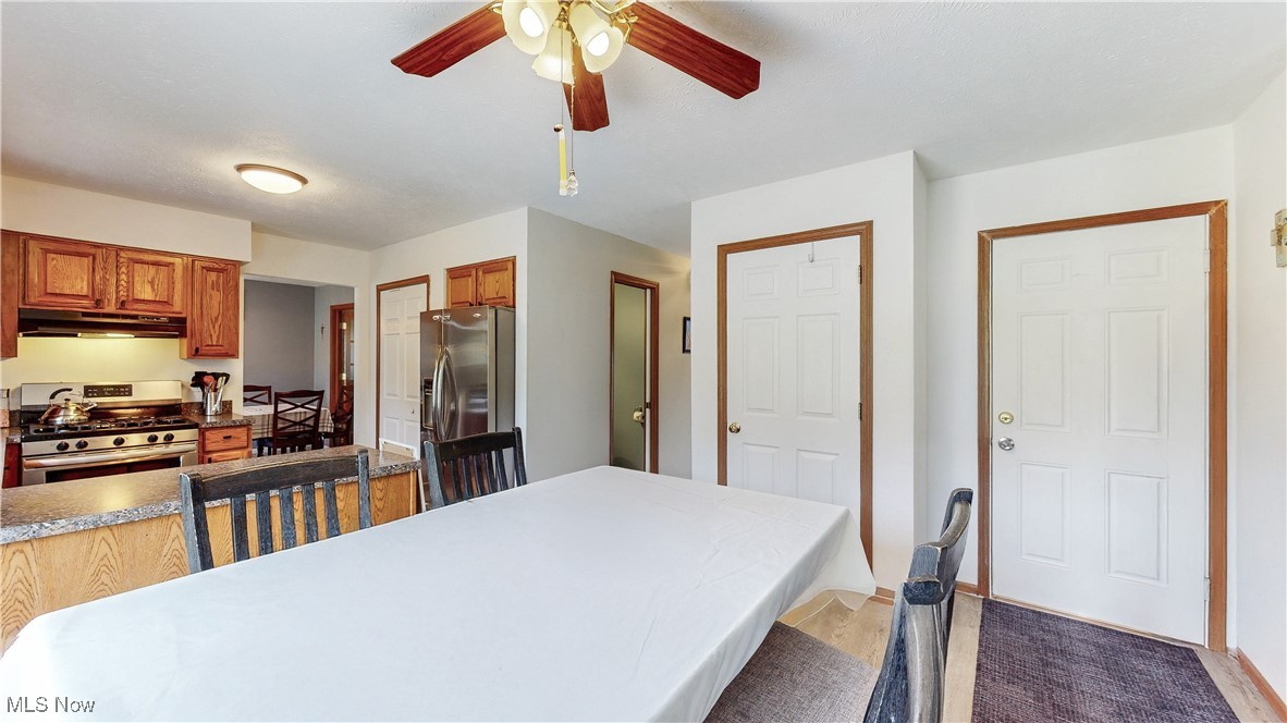 793 Fronek Drive, Streetsboro, Ohio image 10