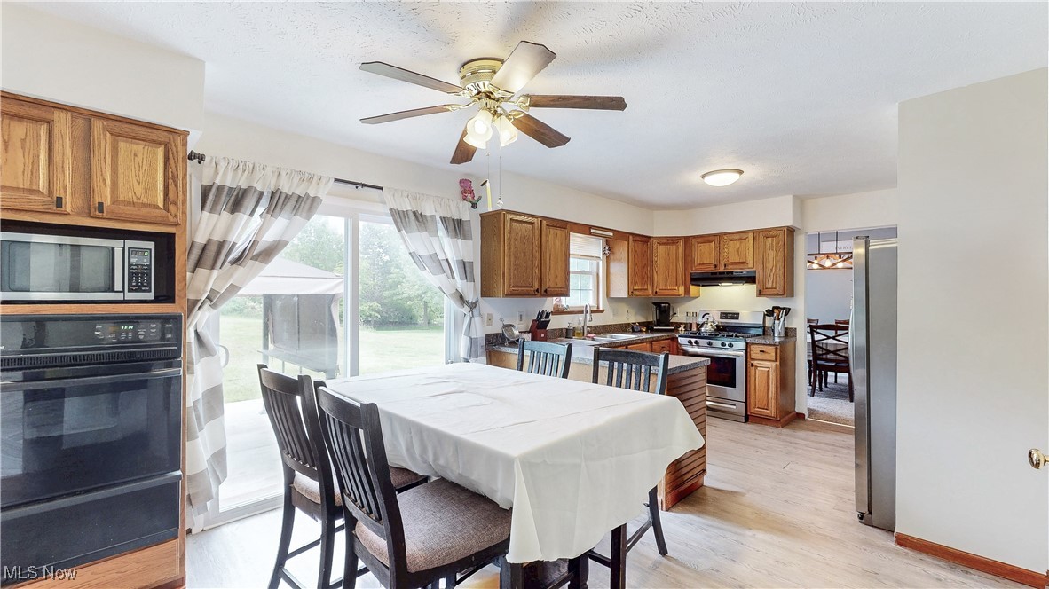 793 Fronek Drive, Streetsboro, Ohio image 9