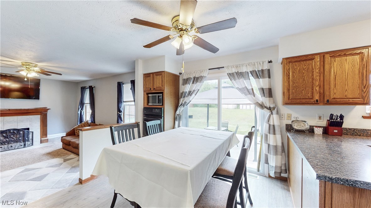793 Fronek Drive, Streetsboro, Ohio image 11
