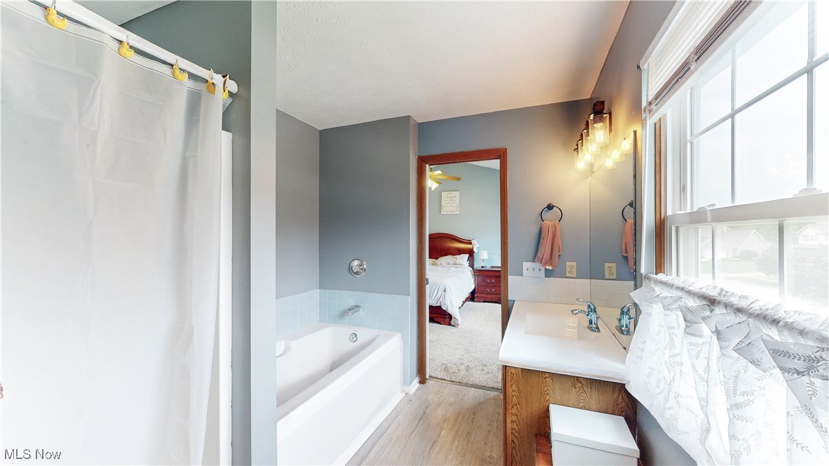 793 Fronek Drive, Streetsboro, Ohio image 21