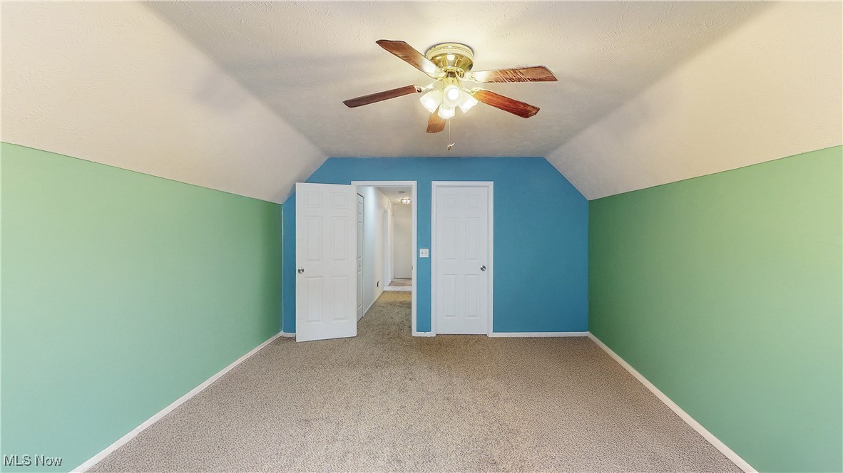 793 Fronek Drive, Streetsboro, Ohio image 28