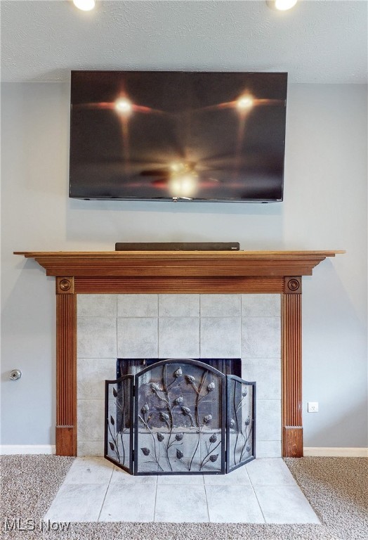 793 Fronek Drive, Streetsboro, Ohio image 15
