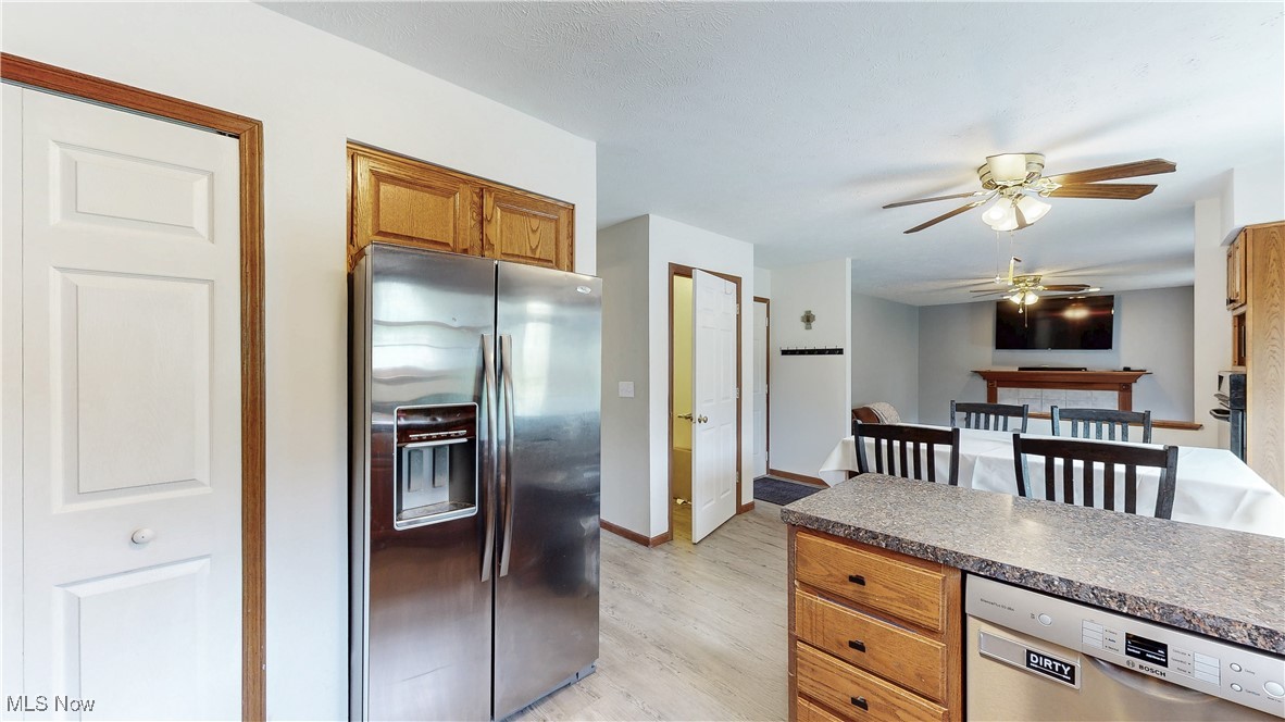 793 Fronek Drive, Streetsboro, Ohio image 6