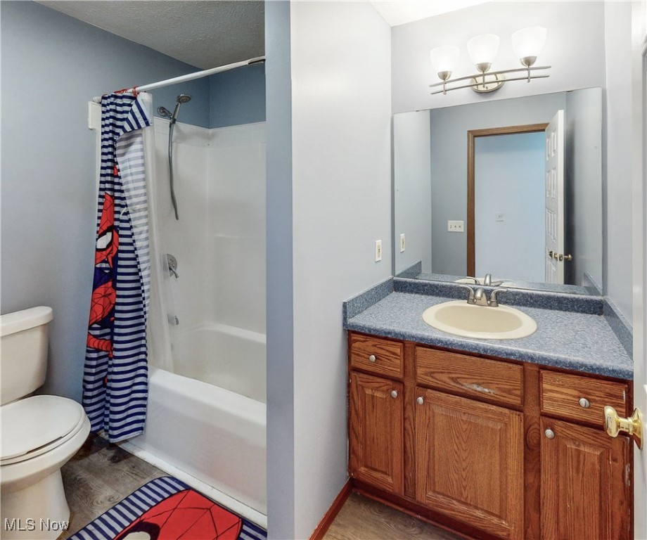 793 Fronek Drive, Streetsboro, Ohio image 26