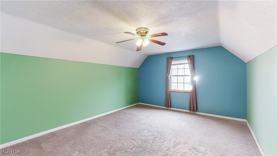 793 Fronek Drive, Streetsboro, Ohio image 27