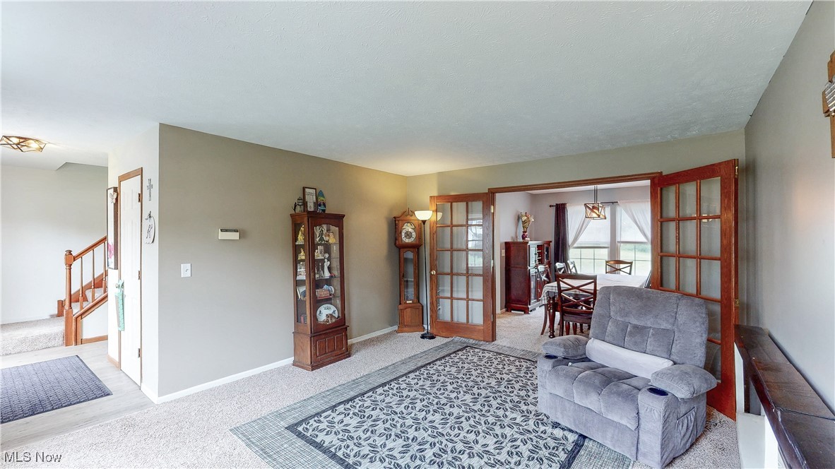 793 Fronek Drive, Streetsboro, Ohio image 2