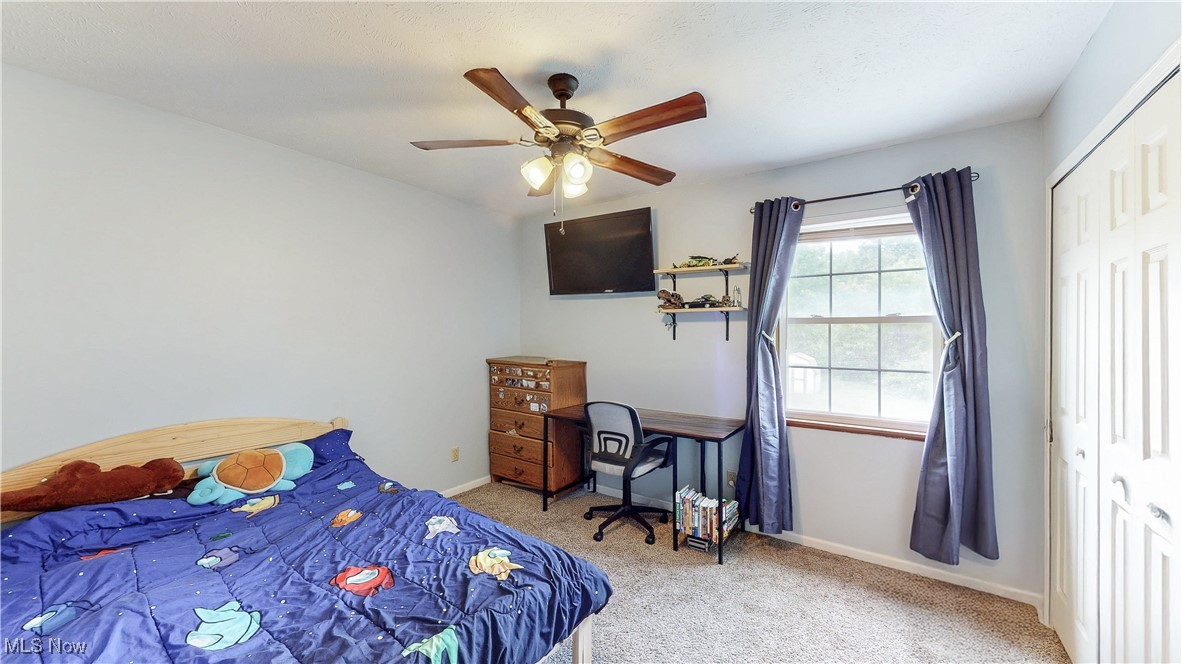 793 Fronek Drive, Streetsboro, Ohio image 23