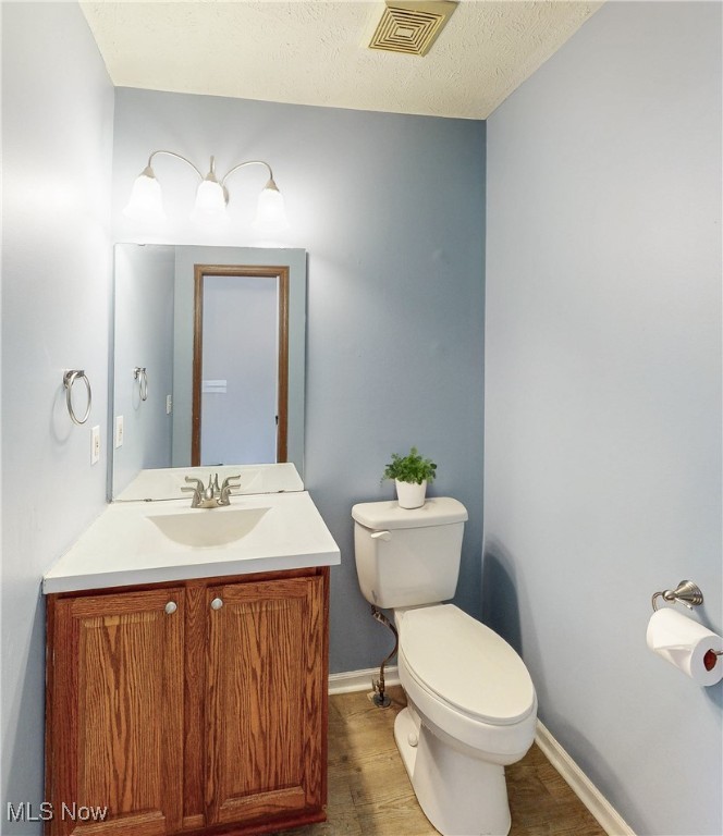 793 Fronek Drive, Streetsboro, Ohio image 13