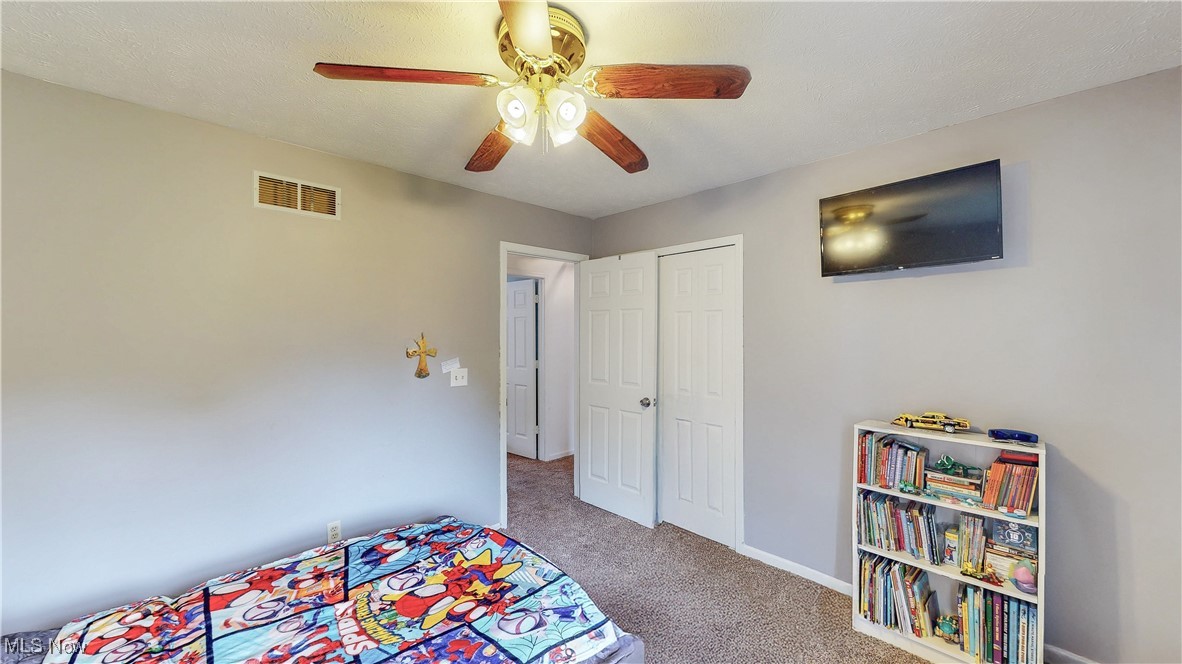 793 Fronek Drive, Streetsboro, Ohio image 25