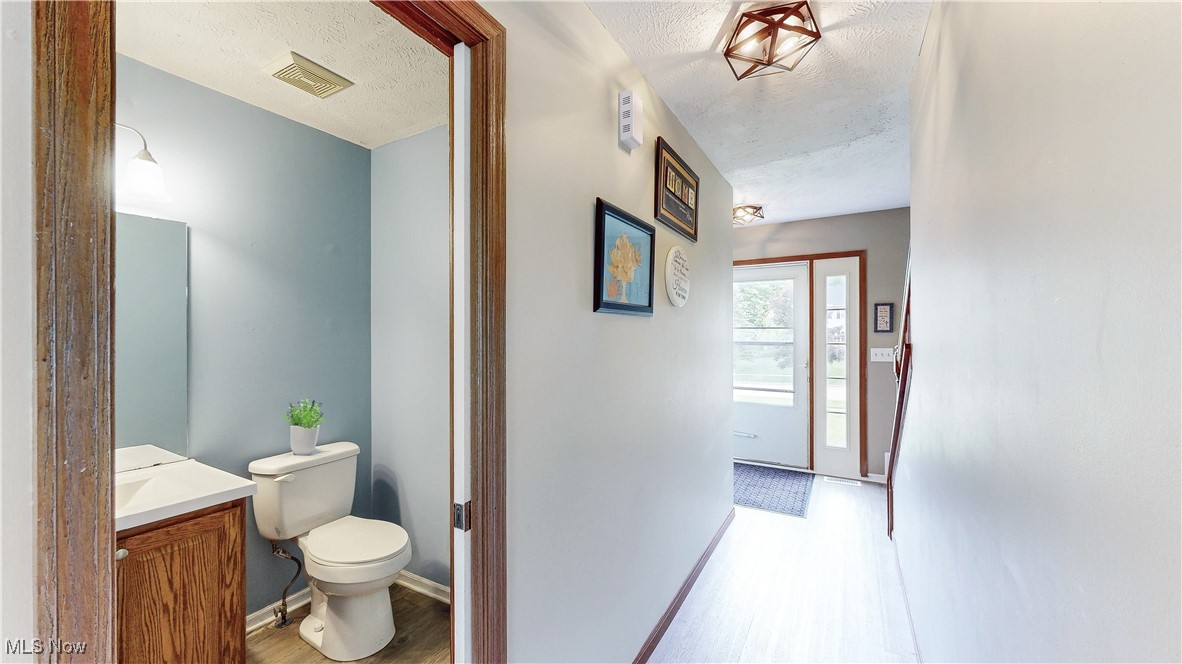793 Fronek Drive, Streetsboro, Ohio image 12