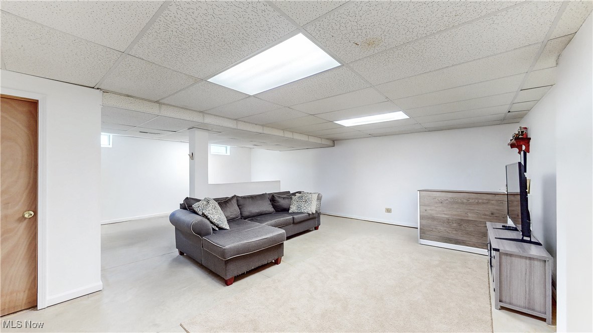 793 Fronek Drive, Streetsboro, Ohio image 29