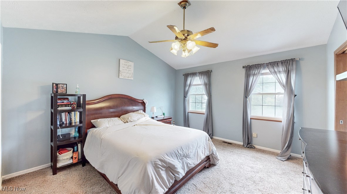 793 Fronek Drive, Streetsboro, Ohio image 18