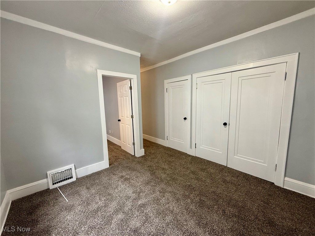 Photo of 810 Thayer Street #3, Akron, OH 44310 (MLS # 5176924)