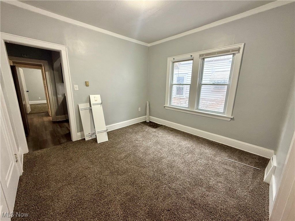 Photo of 810 Thayer Street #3, Akron, OH 44310 (MLS # 5176924)