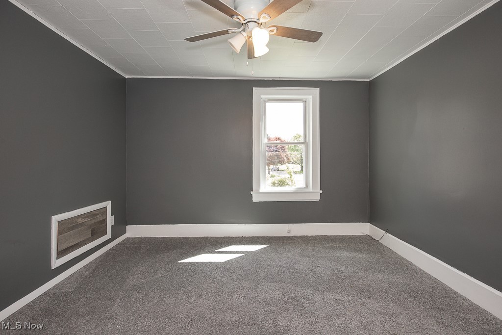 1063 Packard Drive, Akron, Ohio image 25