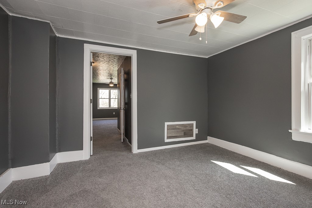 1063 Packard Drive, Akron, Ohio image 23