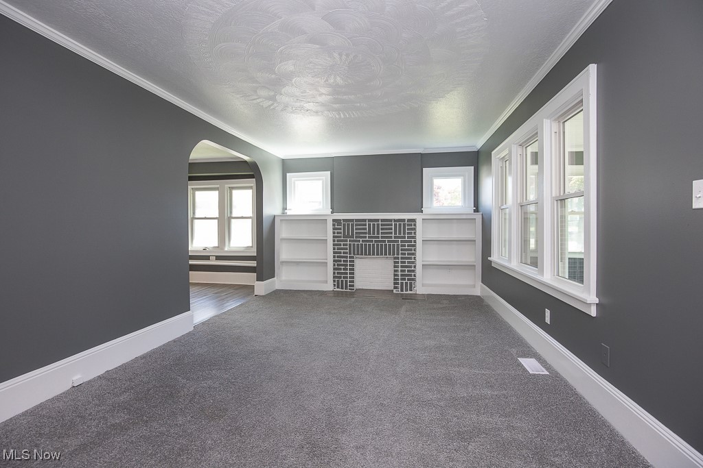 1063 Packard Drive, Akron, Ohio image 6