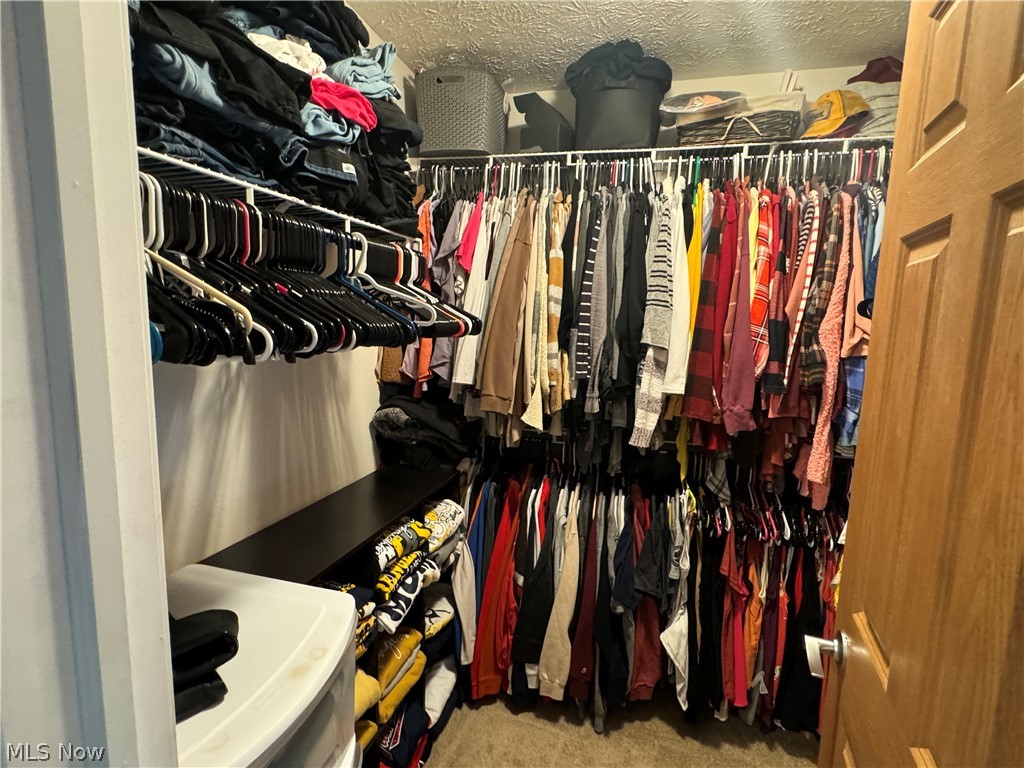 Meadow Lakes Sub - Residential