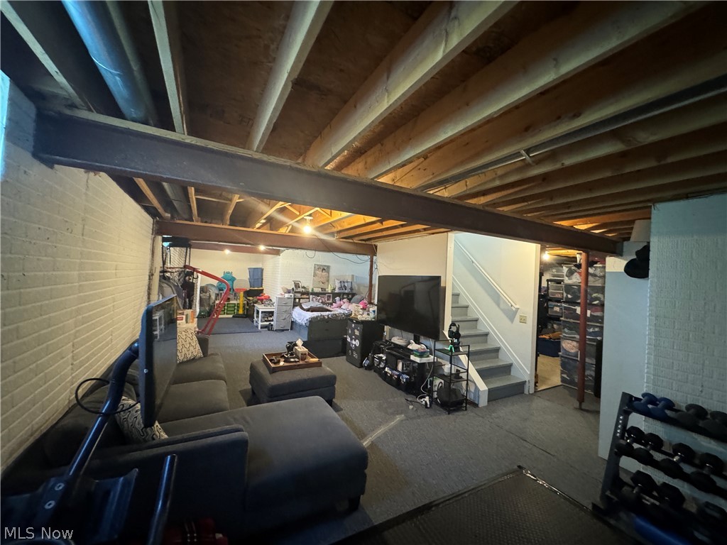 Meadow Lakes Sub - Residential