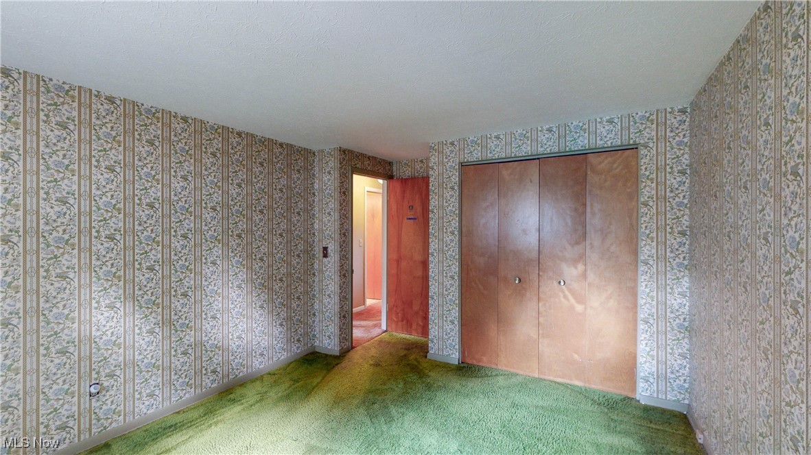 Bretton Rdg Sub #1 - Residential