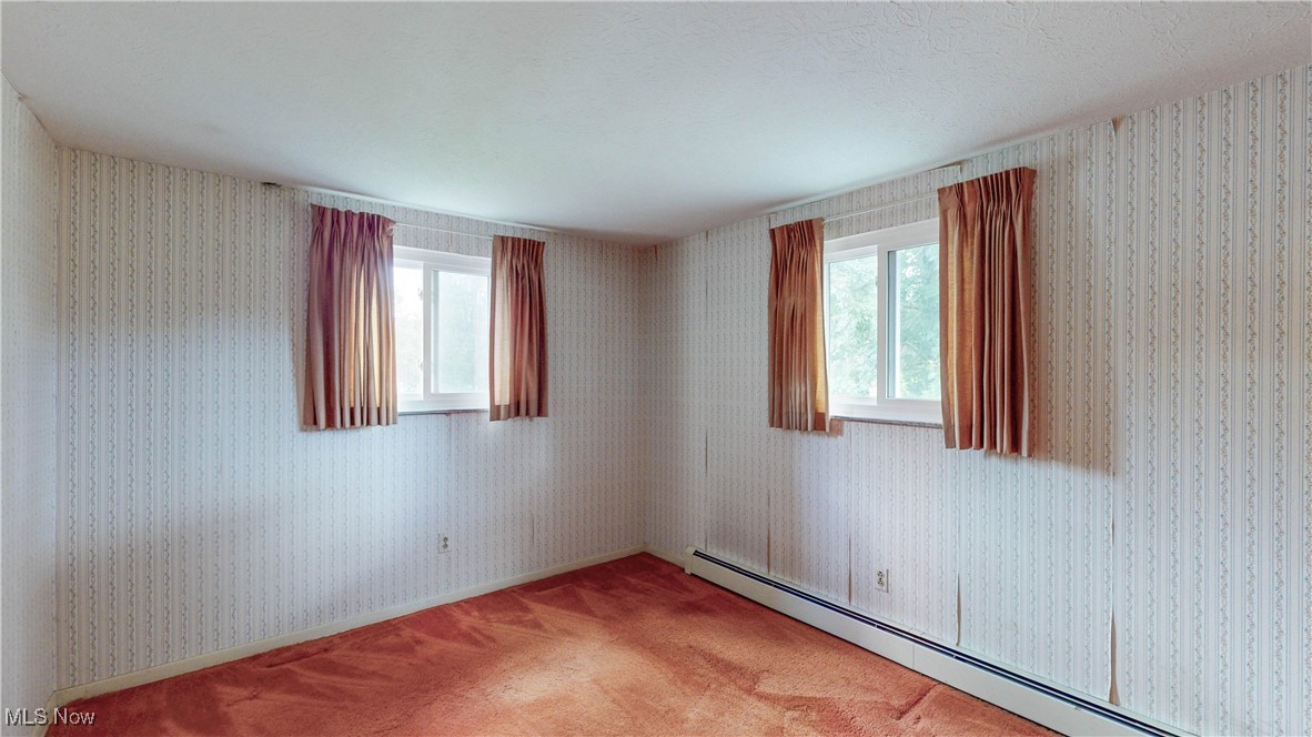 Bretton Rdg Sub #1 - Residential