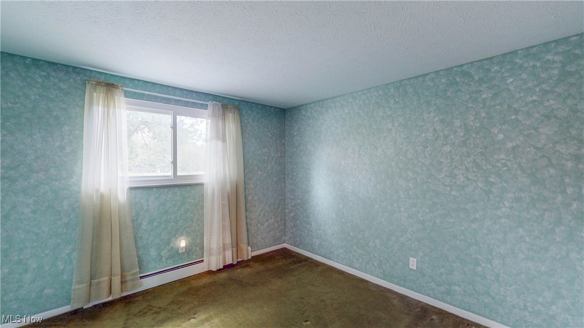 Bretton Rdg Sub #1 - Residential