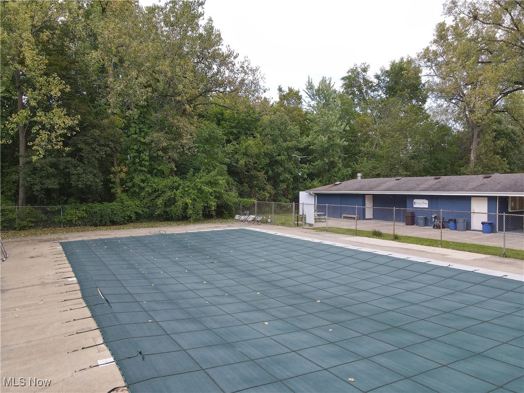 Bretton Rdg Sub #1 - Residential