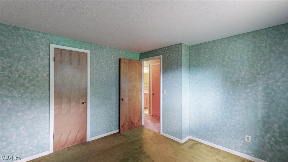 Bretton Rdg Sub #1 - Residential