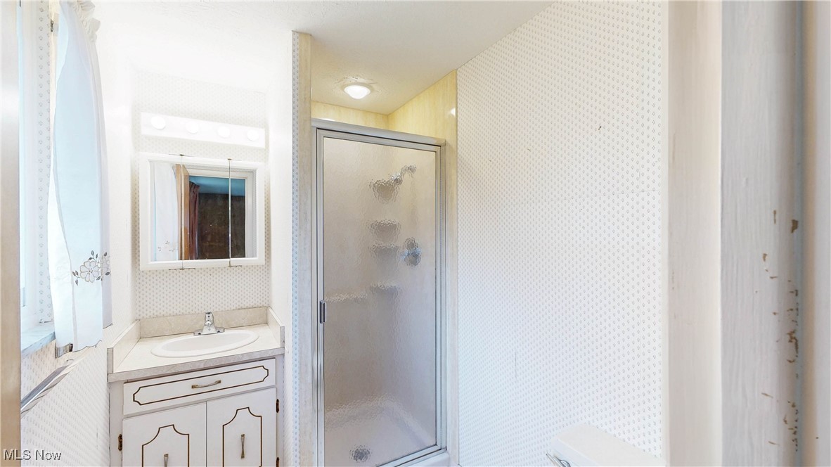 Bretton Rdg Sub #1 - Residential