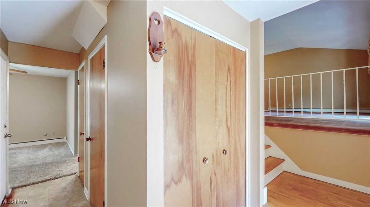 Bretton Rdg Sub #1 - Residential