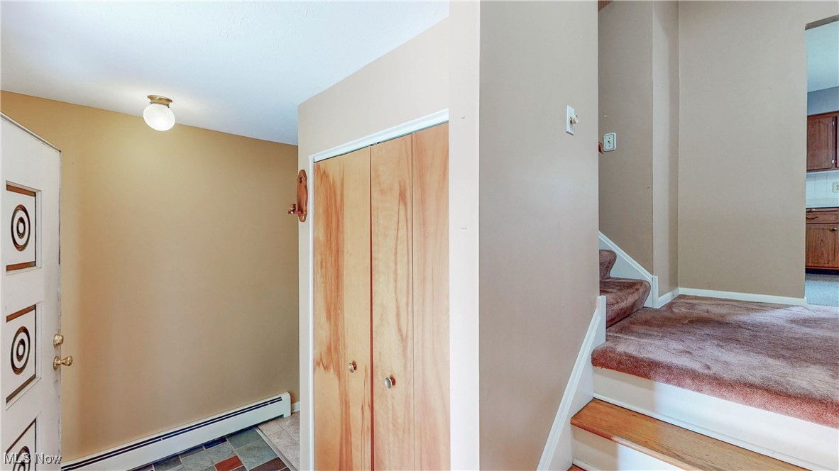 29408 Stewart Drive