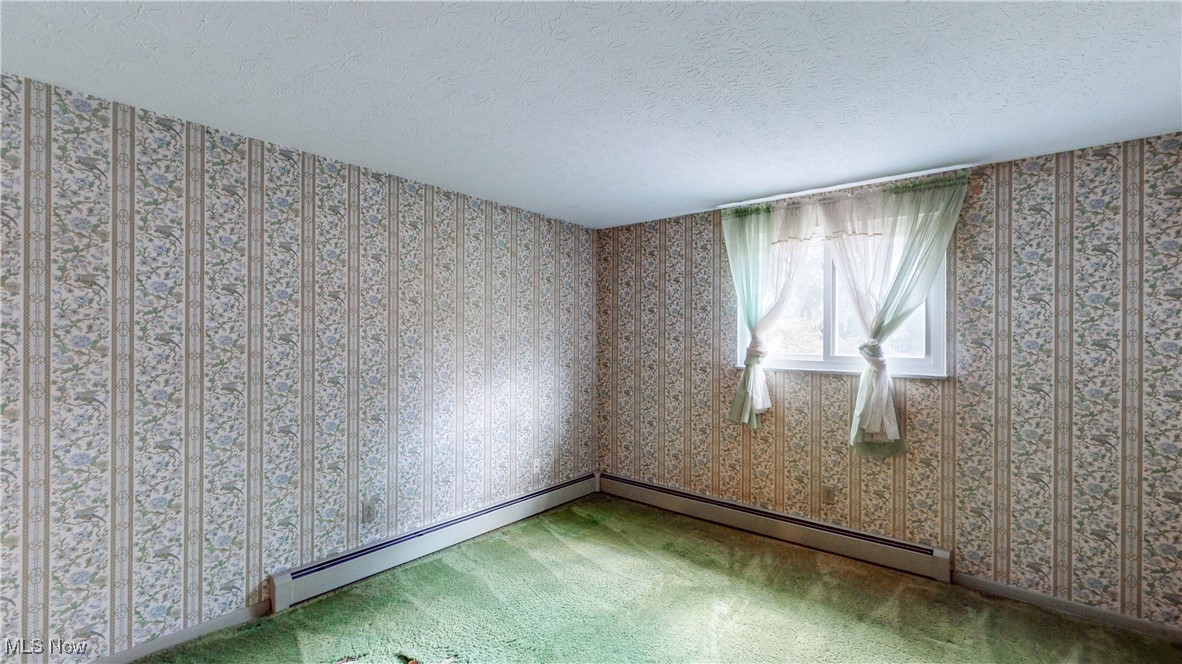 Bretton Rdg Sub #1 - Residential