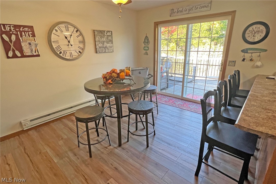 Sweet Valley Estates - Residential