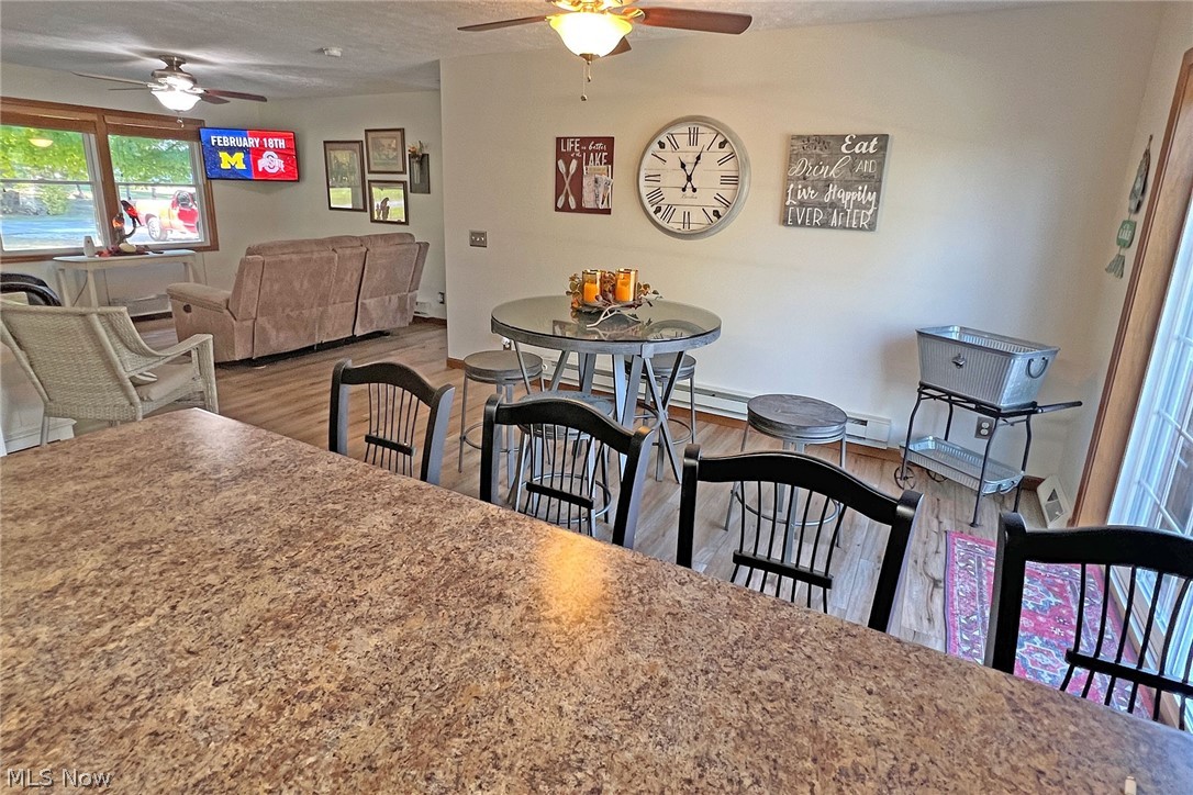 Sweet Valley Estates - Residential