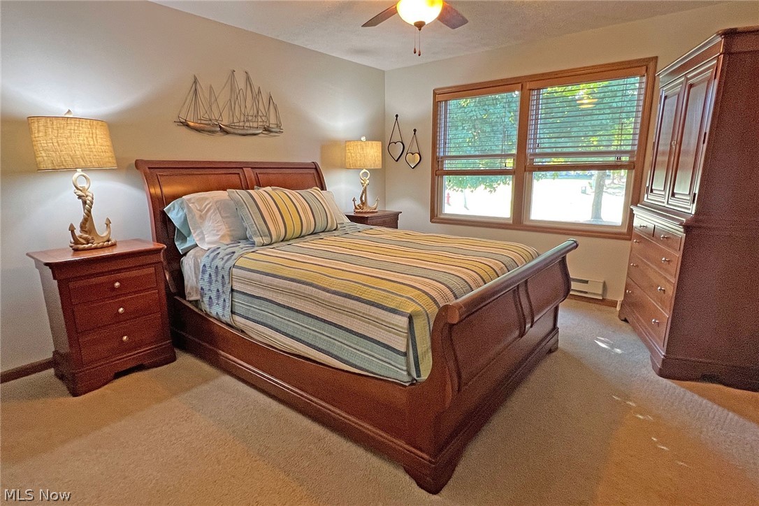 Sweet Valley Estates - Residential
