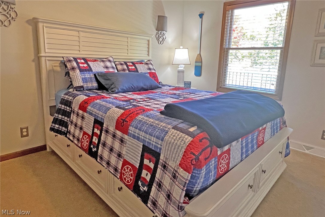Sweet Valley Estates - Residential