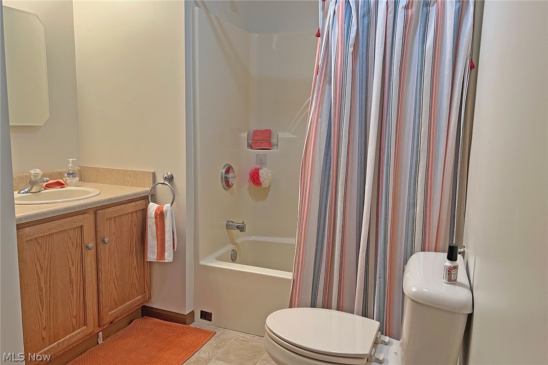 Sweet Valley Estates - Residential