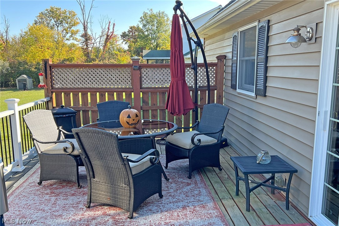 Sweet Valley Estates - Residential